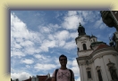 Prague-Jul07 (39) * 2496 x 1664 * (1.69MB)